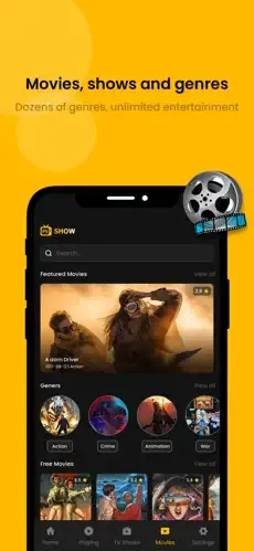 jolly-llb-3-netflix-jiohotstar Movies and shows